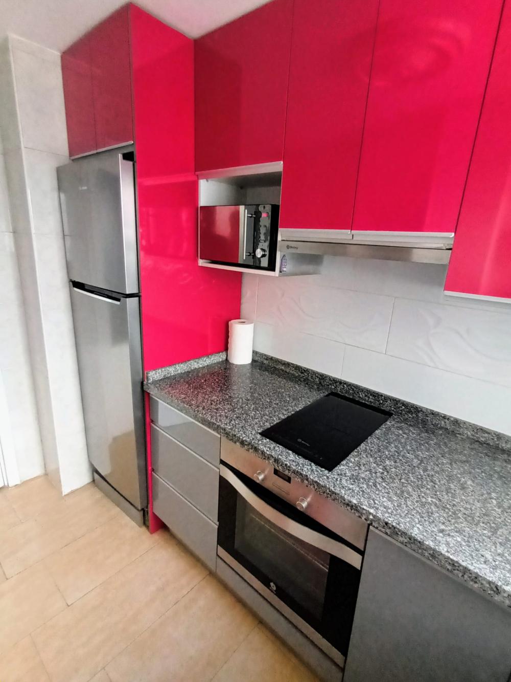  kaufen Penthouse Marbella Costa Del Sol Occidental 11