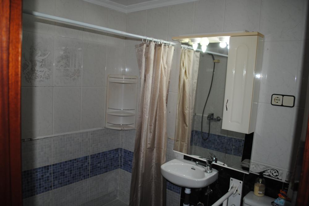  kaufen Wohnung Rincón De La Victoria Axarquía 13