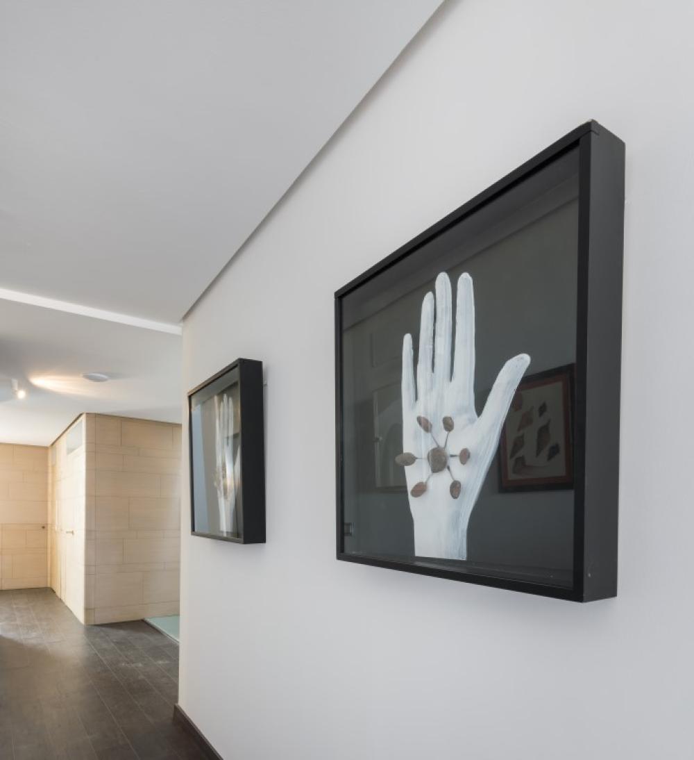  kaufen Villa Carcaixent Ribera Alta 75