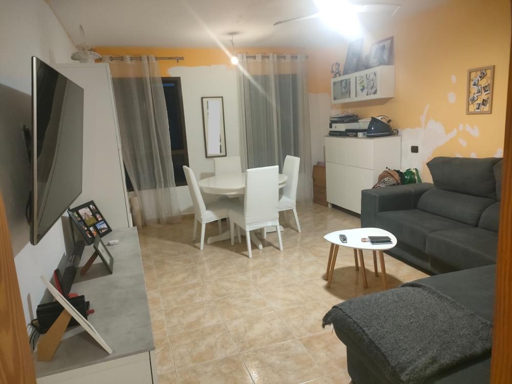  kaufen Wohnung La Garita Área Este 1