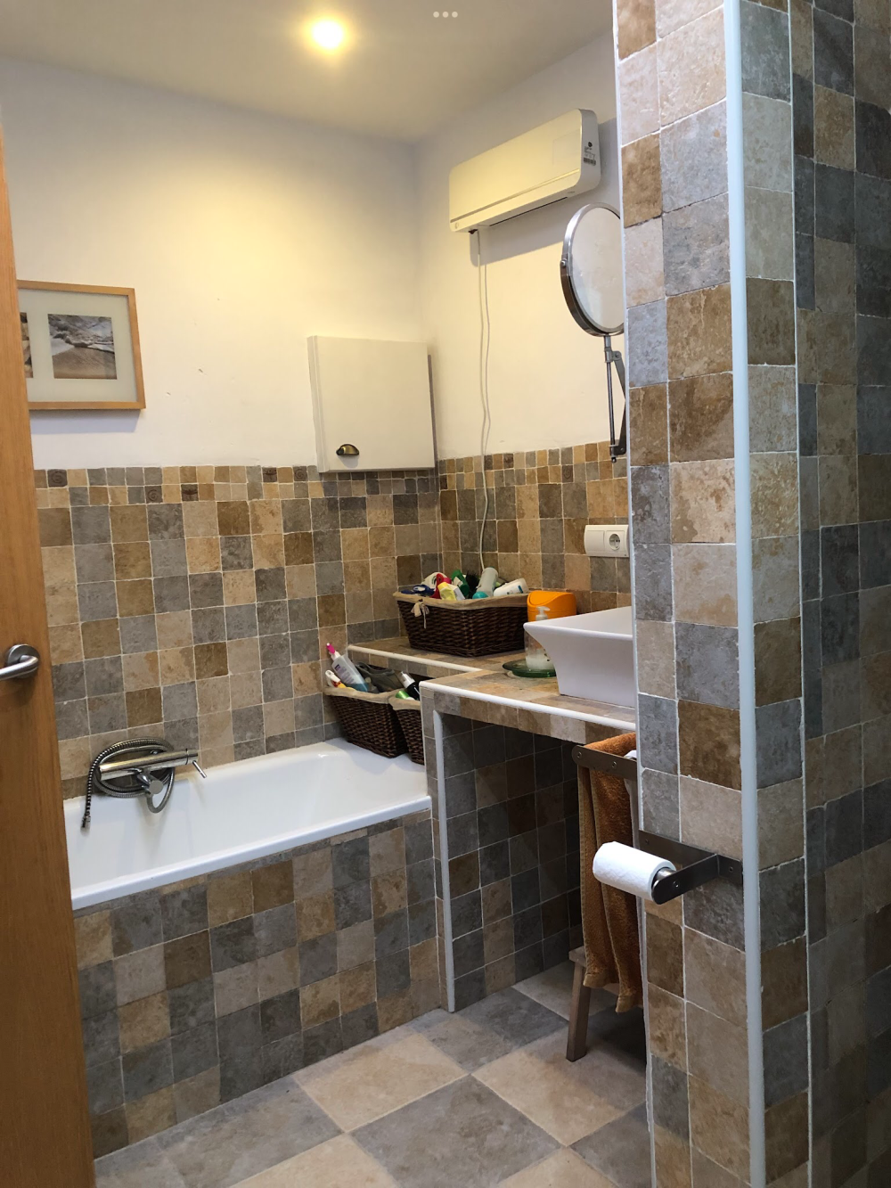  kaufen Haus Benimatet Valencia 31
