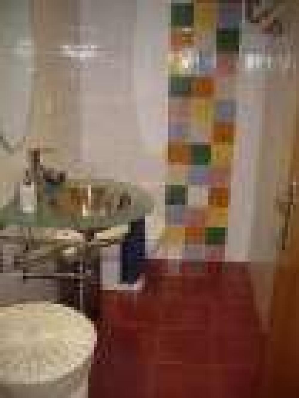  kaufen Wohnung Camins Al Grau Cami Fondo Valencia 9