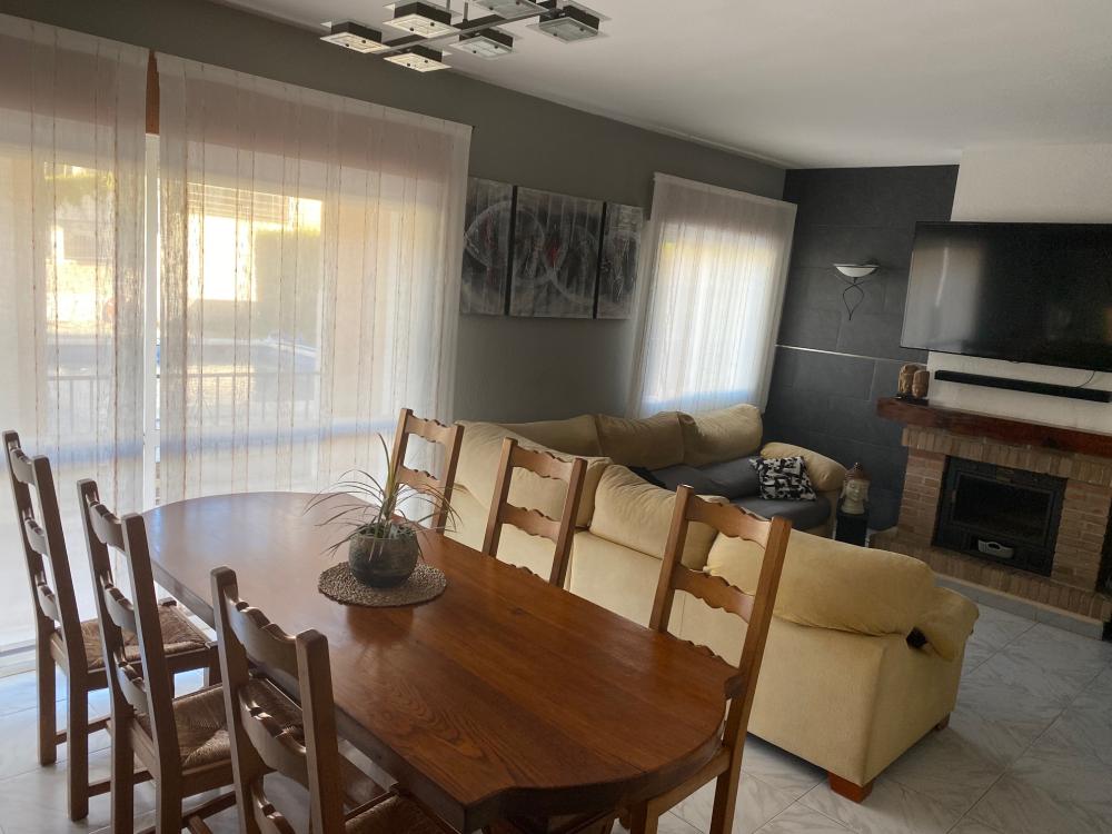  kaufen Villa Benajarafe Axarquía 12