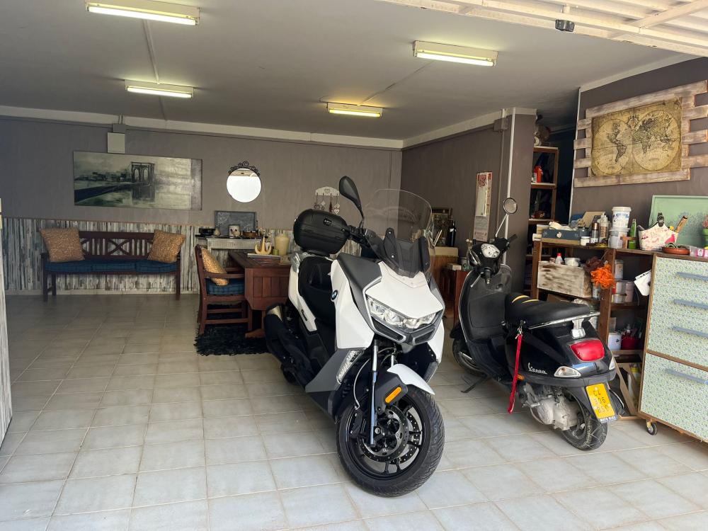  kaufen Haus Segur De Calafell Baix Penedès 6