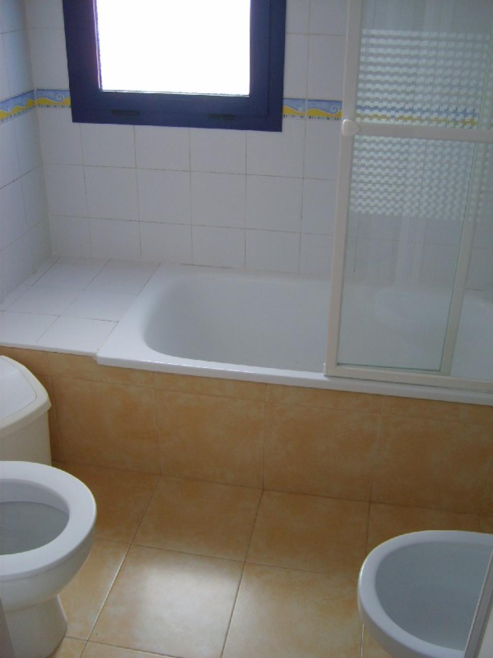  kaufen Maisonette Meloneras Área Sur 33