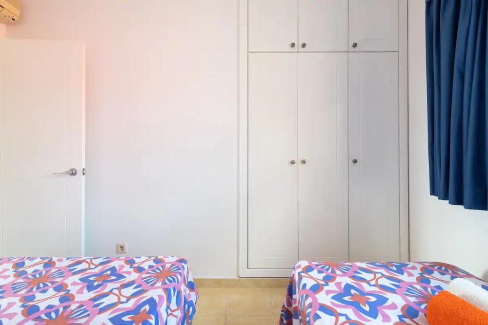  kaufen Maisonette Meloneras Área Sur 28