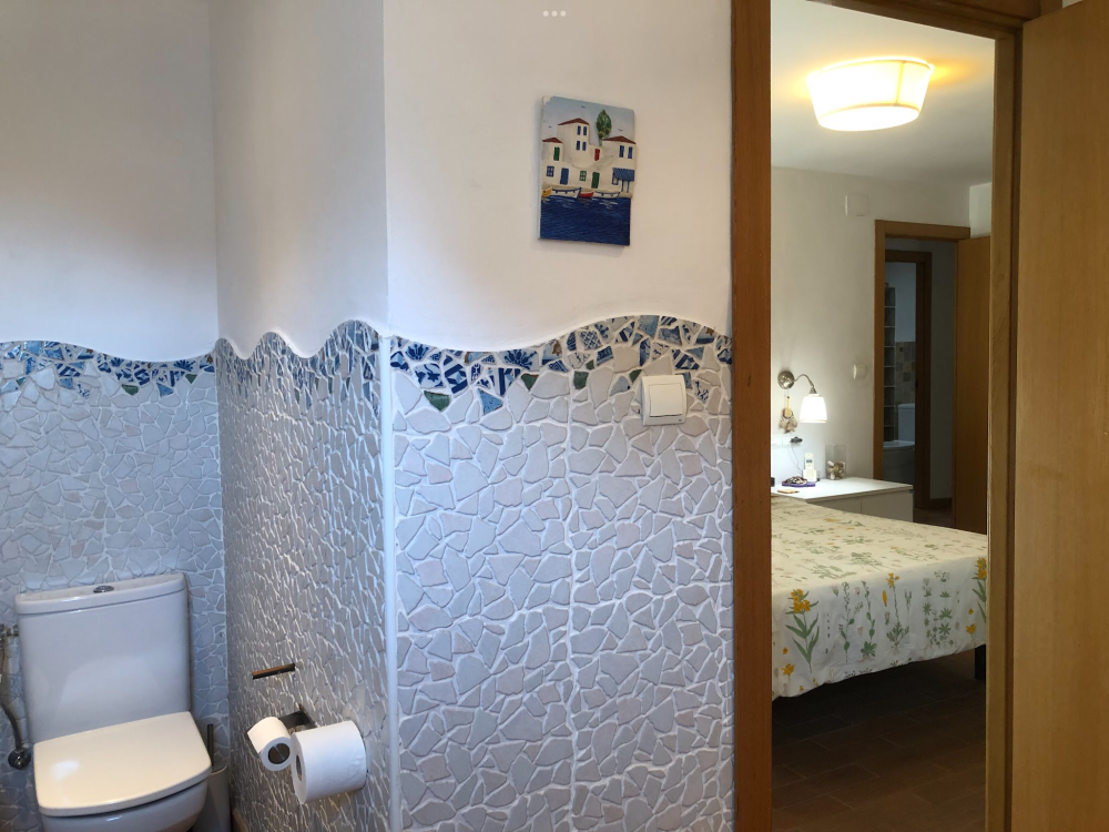  kaufen Haus Benimatet Valencia 39