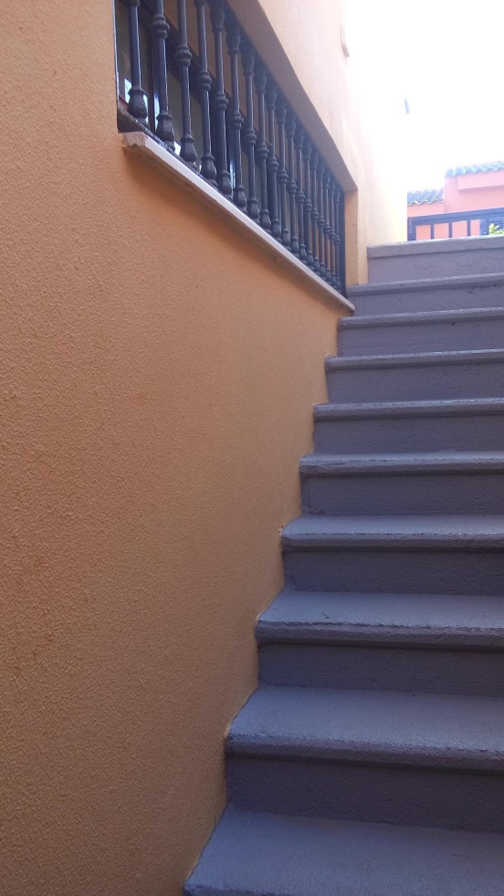  kaufen Maisonette Meloneras Área Sur 48