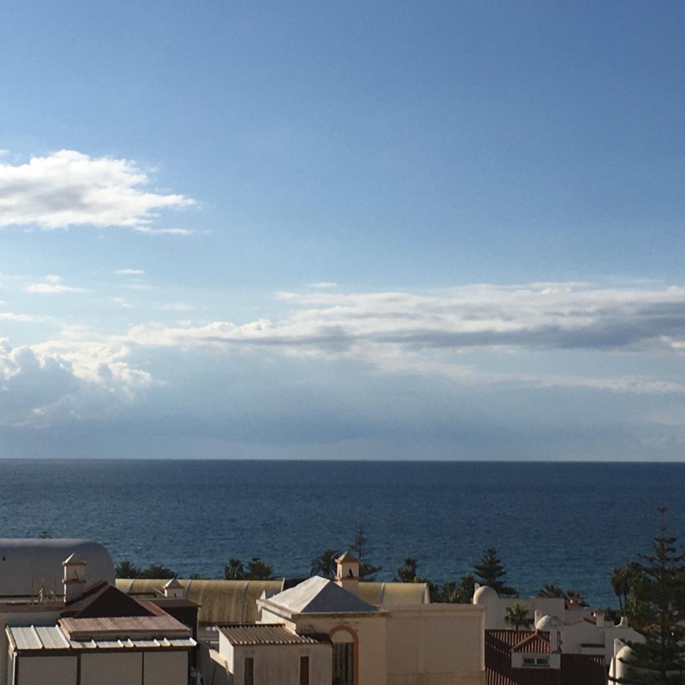  kaufen Wohnung Torrox Costa Axarquía 10