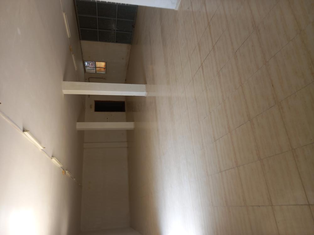  kaufen Gebäude Perafort Tarragonès 7