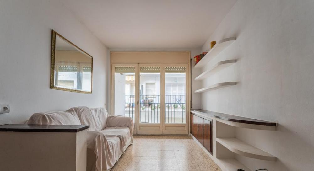  kaufen Wohnung Llafranc Baix Empordà 1