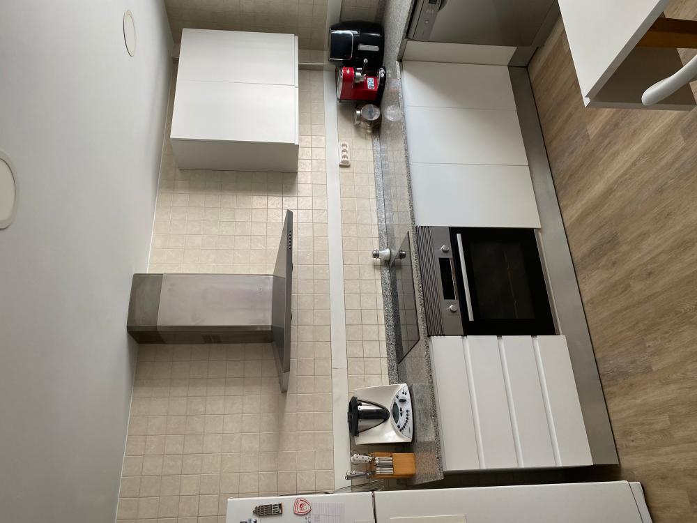  kaufen Reihenhaus Godella Horta Nord 7
