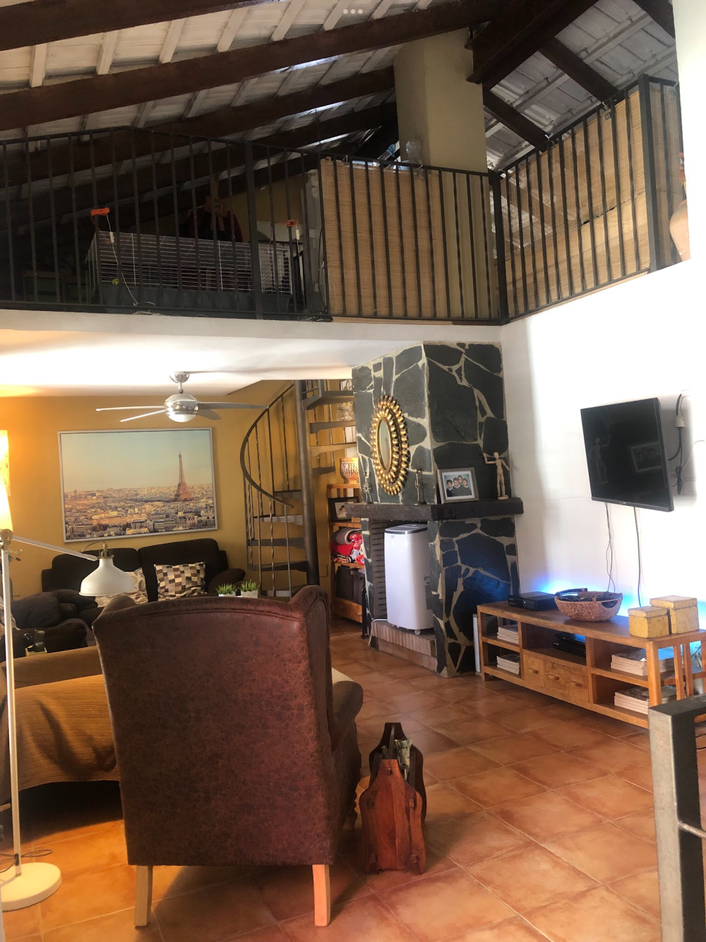  kaufen Haus Benimatet Valencia 18
