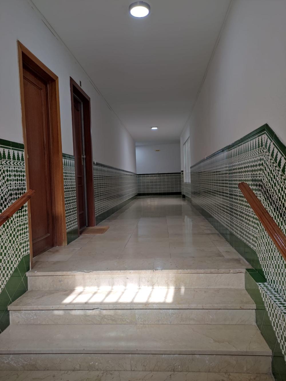  kaufen Wohnung Jerez Centro 11401 Campiña De Jerez 3