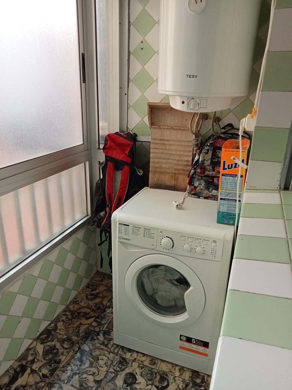  kaufen Wohnung Sagunto Camp De Morvedre 18