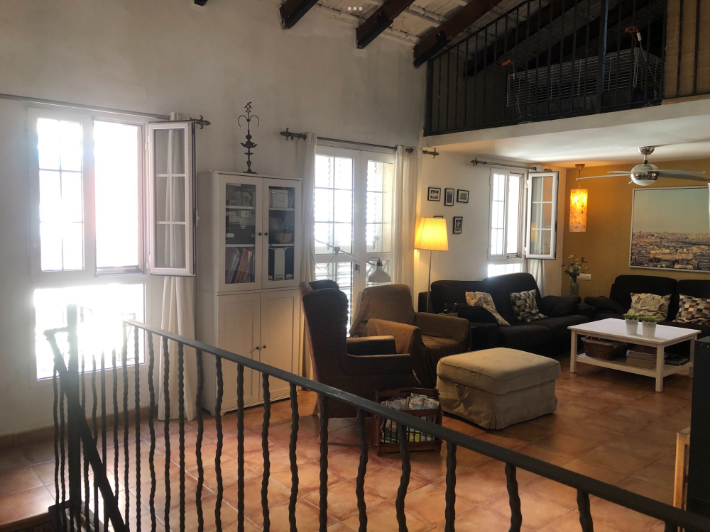  kaufen Haus Benimatet Valencia 19