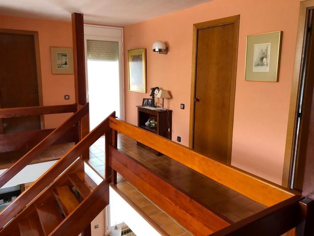  kaufen Villa Altafulla Tarragonès 10