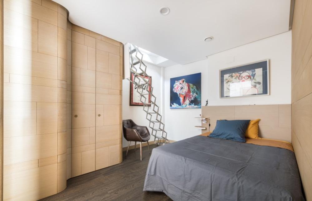  kaufen Villa Carcaixent Ribera Alta 72