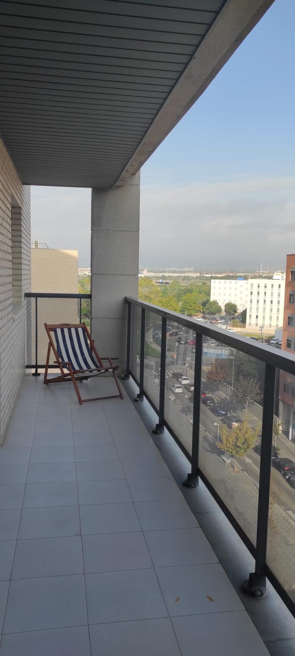  kaufen Wohnung Ensanche Residencial Tarragonès 4