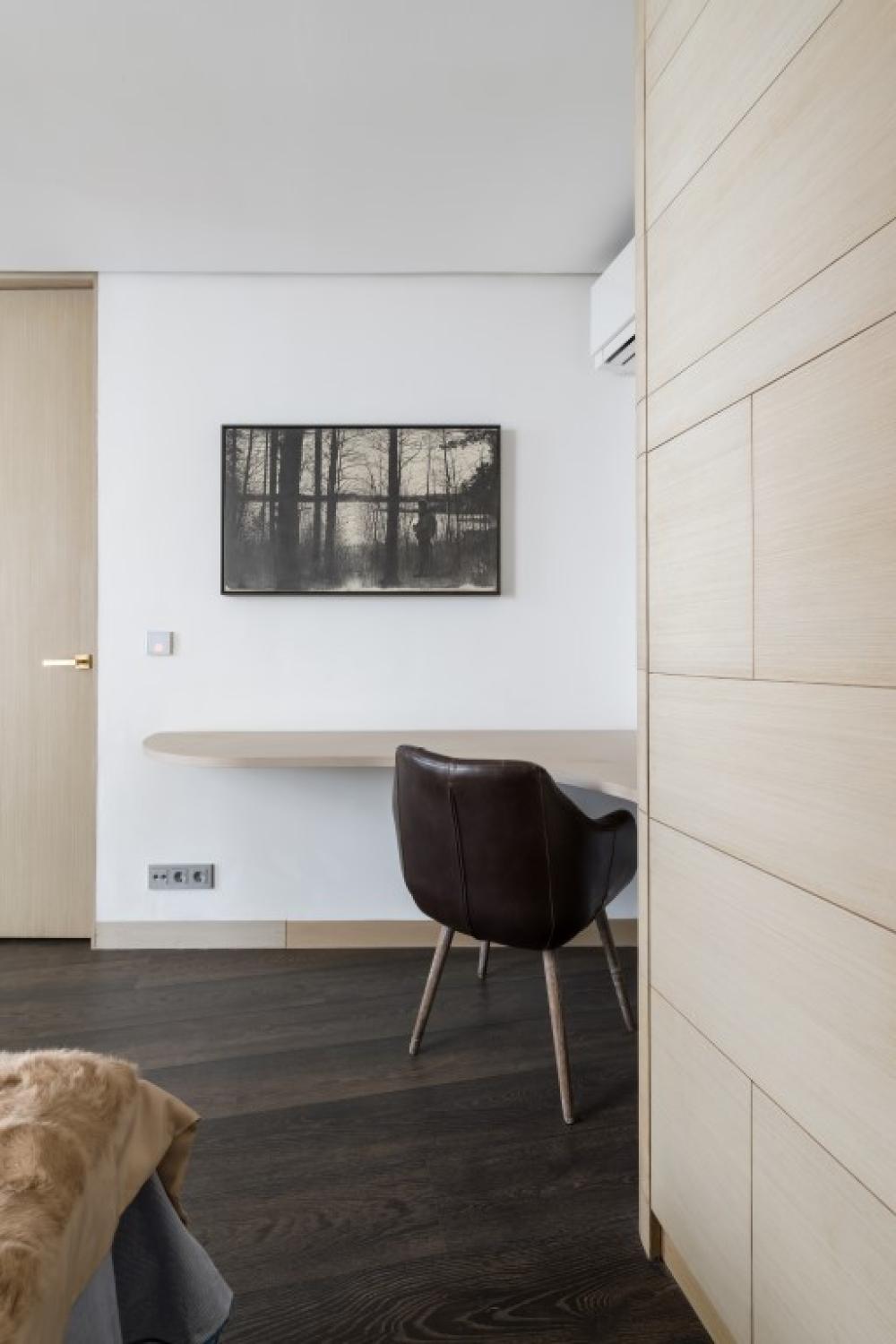  kaufen Villa Carcaixent Ribera Alta 70