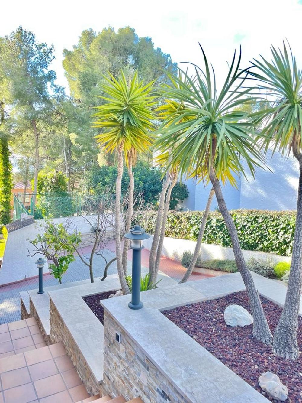  kaufen Villa Altafulla Tarragonès 23