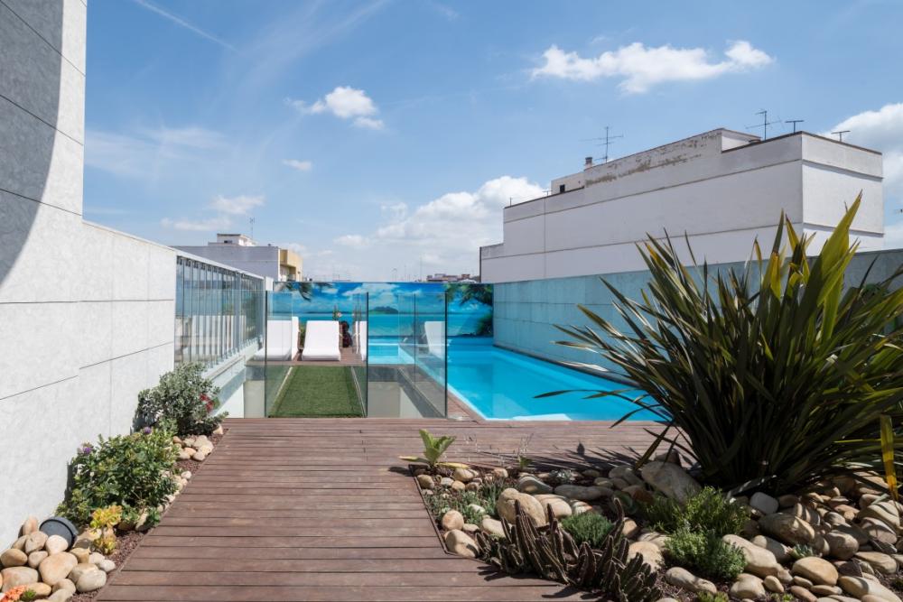  kaufen Villa Carcaixent Ribera Alta 5