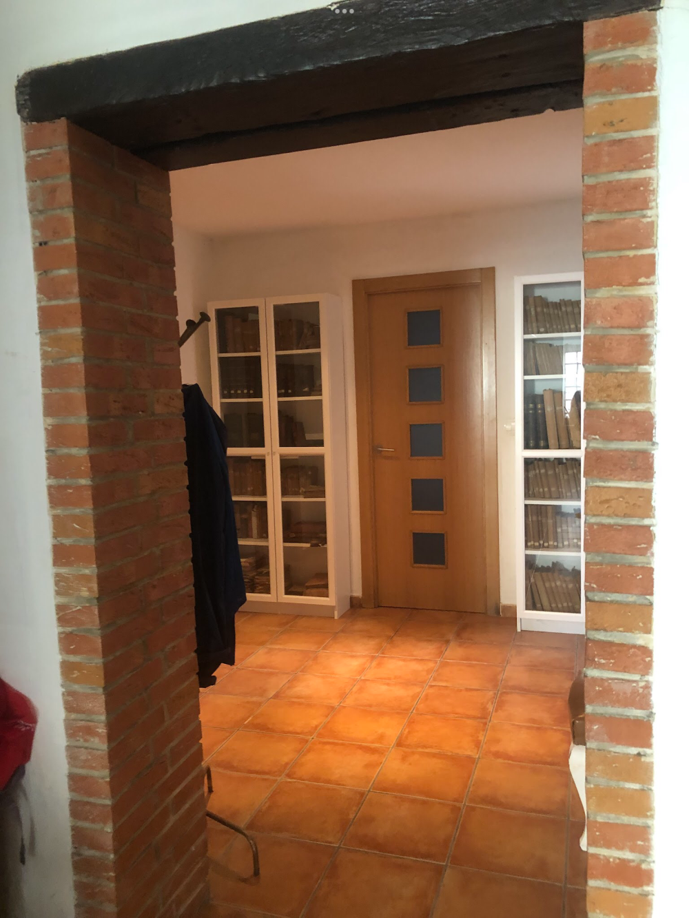  kaufen Haus Benimatet Valencia 5