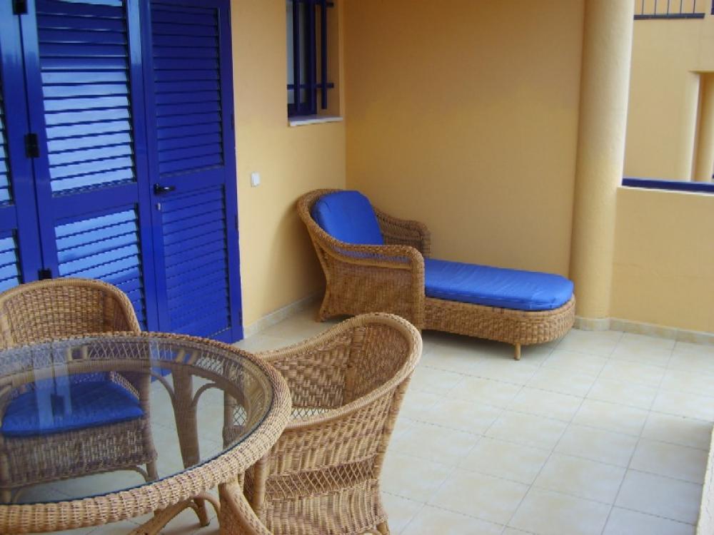  kaufen Maisonette Meloneras Área Sur 13