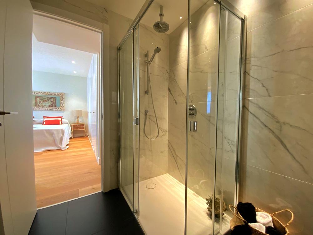  kaufen Penthouse Moncloa-Argüelles Madrid Capital 15