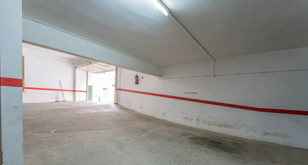  kaufen Wohnung Llafranc Baix Empordà 3