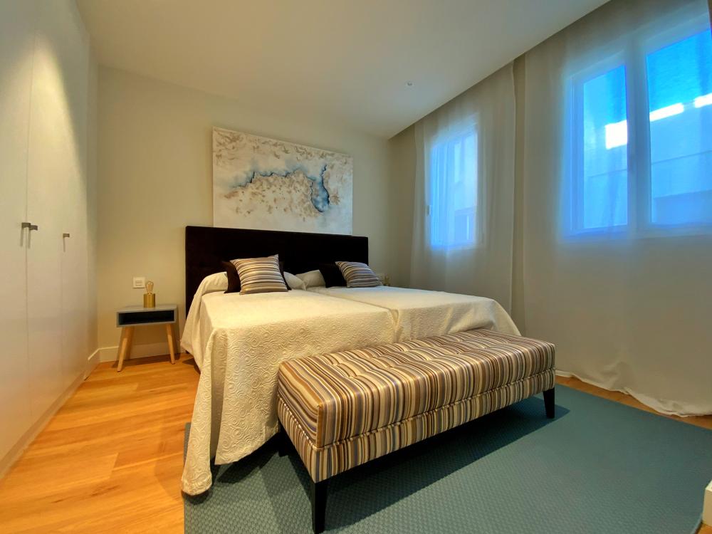  kaufen Penthouse Moncloa-Argüelles Madrid Capital 19