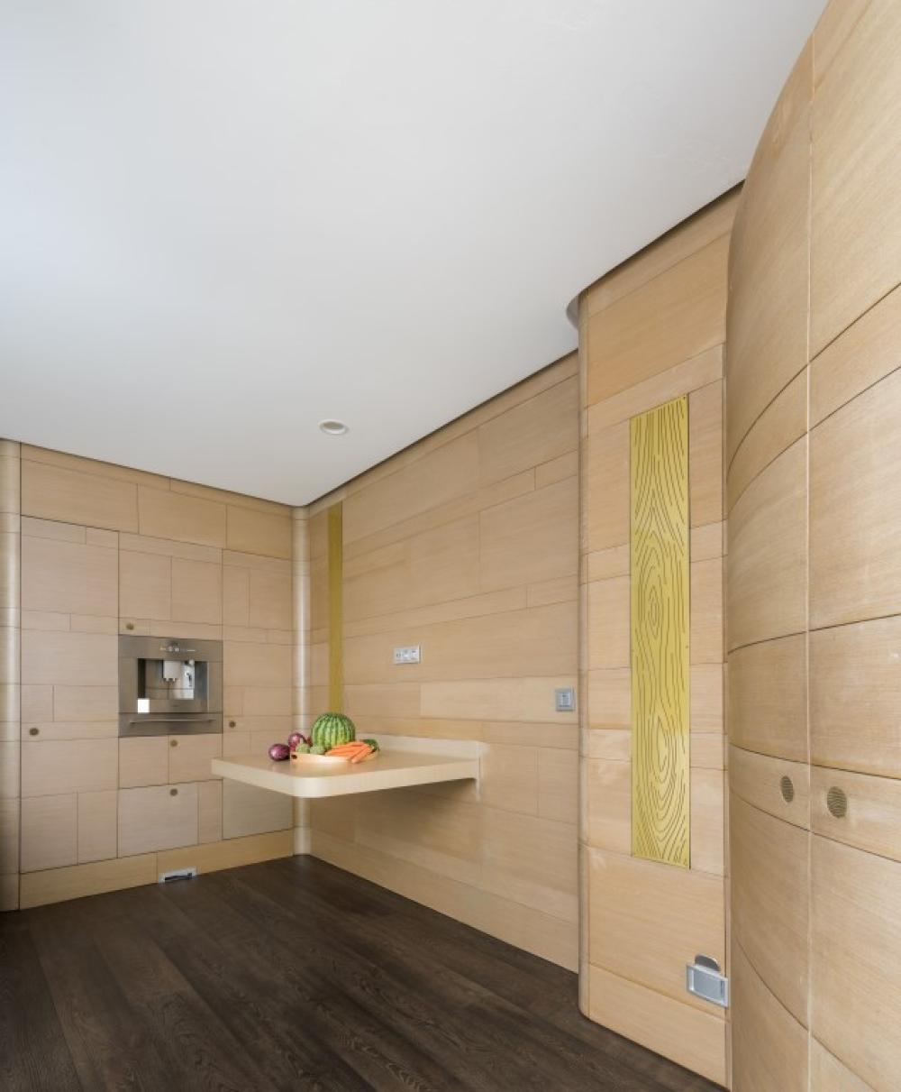 kaufen Villa Carcaixent Ribera Alta 57