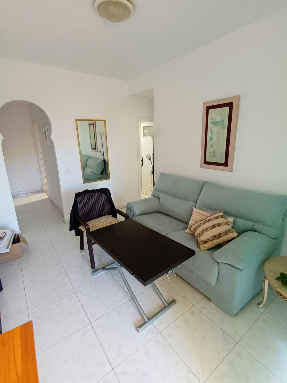  kaufen Penthouse Marbella Costa Del Sol Occidental 5