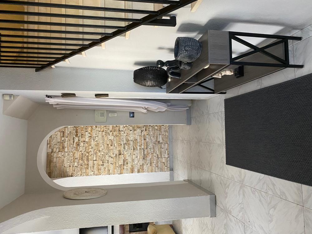  kaufen Villa Benajarafe Axarquía 14