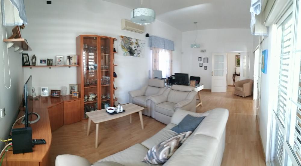  kaufen Haus Vargas Área Este 15