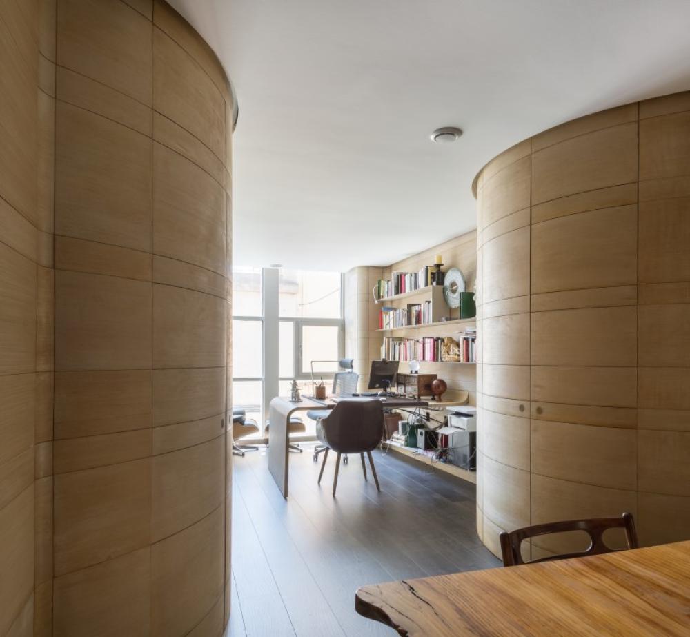  kaufen Villa Carcaixent Ribera Alta 48
