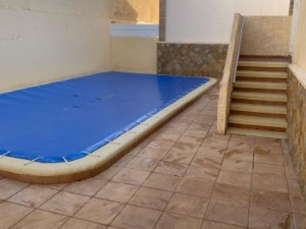  kaufen Villa Gran Alacant Baix Vinalopó 6