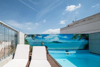 Carcaixent Ribera Alta Villa Bild 5321932