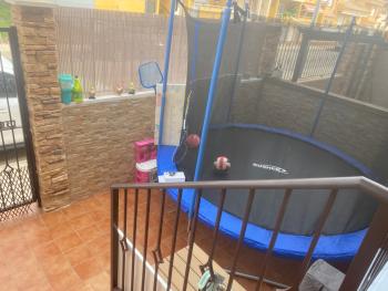 San Pedro Del Pinatar Mar Menor Maisonette Bild 5384081
