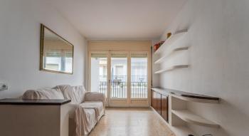 Llafranc Baix Empordà Wohnung Bild 5374534