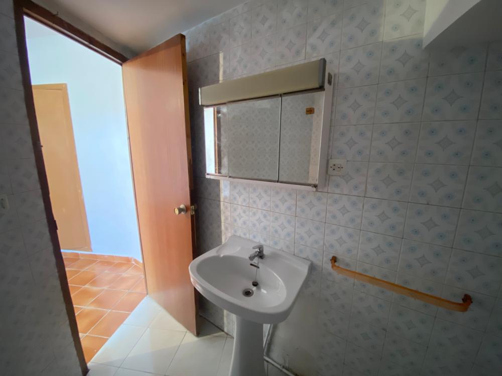  kaufen Haus Tuéjar Serranos (Los) 22