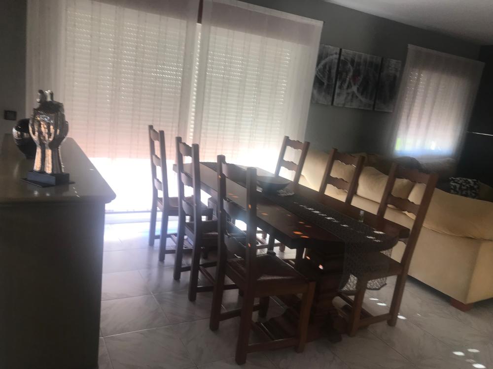  kaufen Villa Benajarafe Axarquía 6