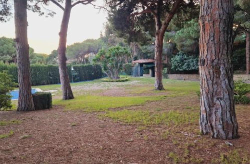  kaufen Haus Sant Andreu De Llavaneres Maresme 29