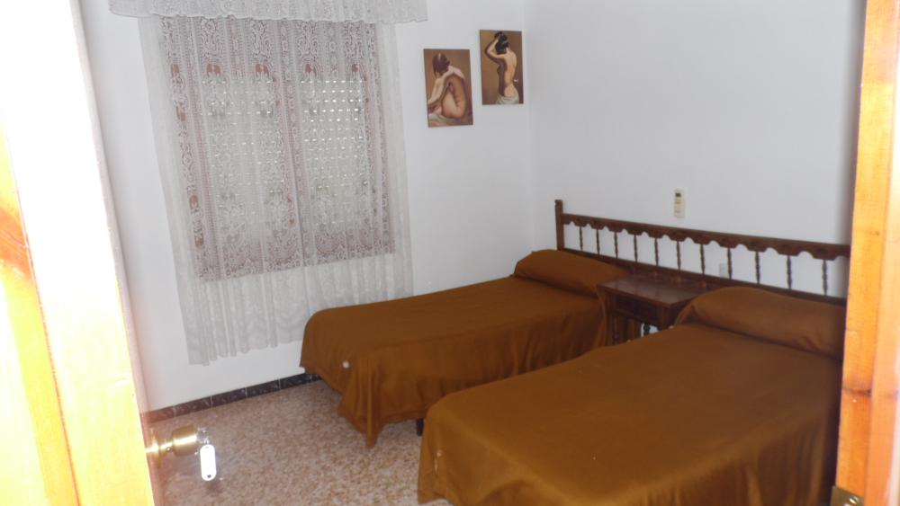  kaufen Hotel Fayón Bajo Aragón-Caspe 10