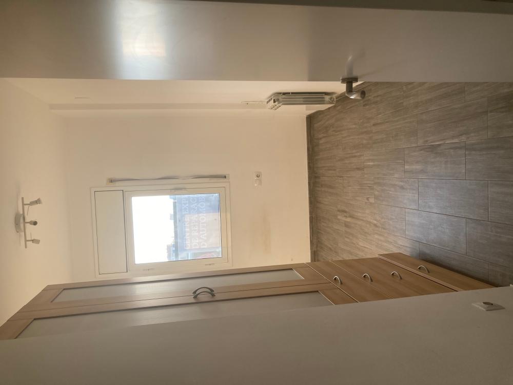  kaufen Wohnung L'hospitalet De Llobregat Centre Barcelonès 43