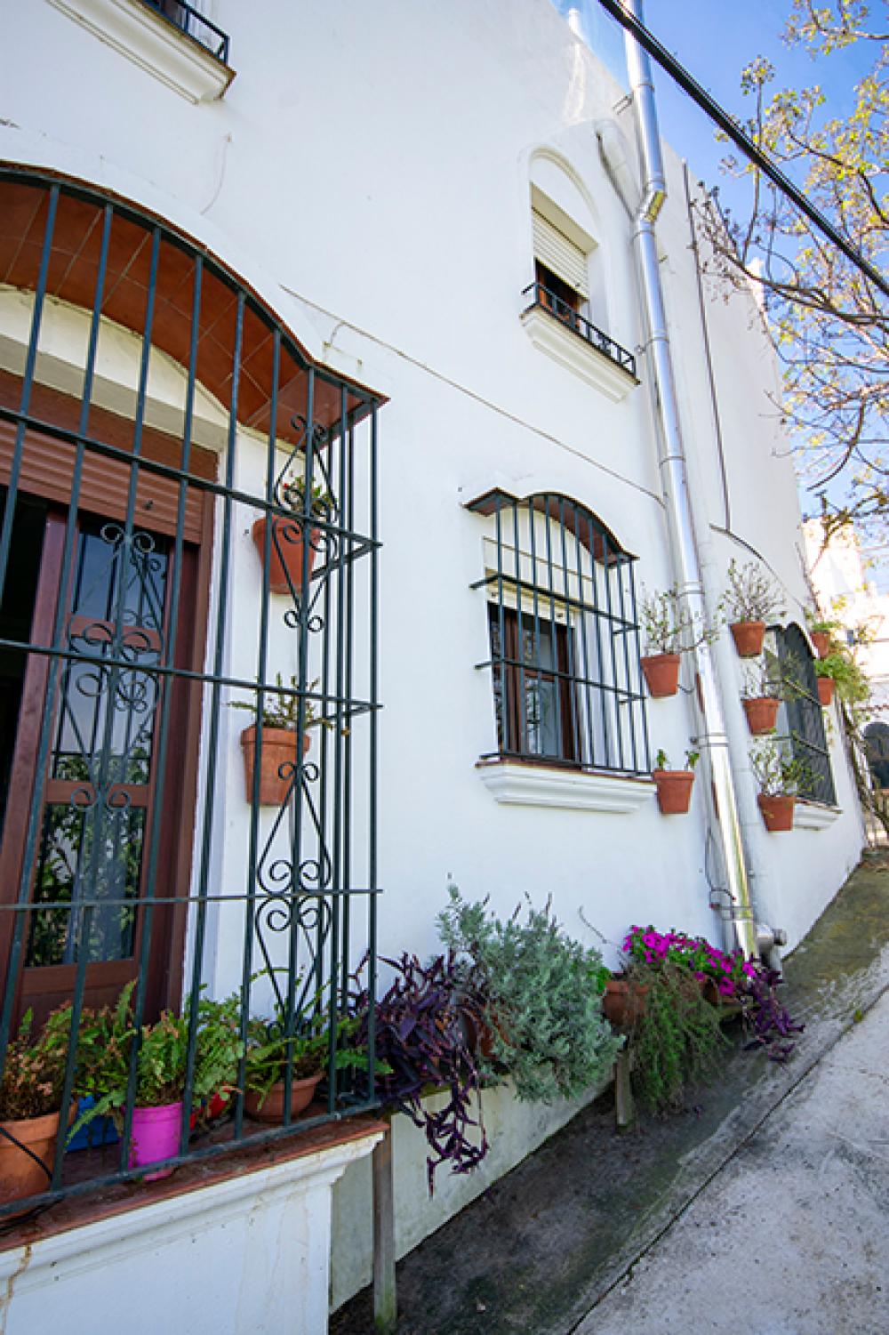  kaufen Haus Vejer De La Frontera Janda (La) 16