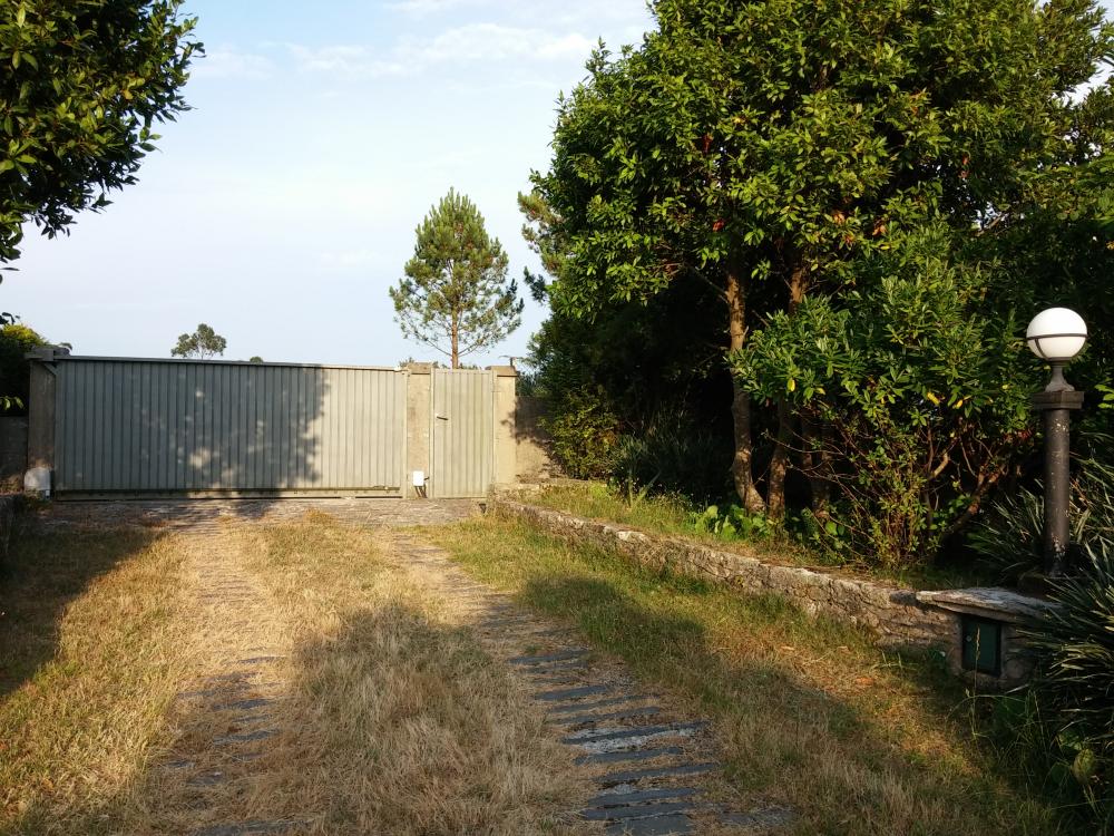  kaufen Haus A Brixeria Bergantiños 29