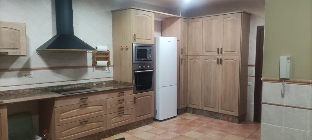  kaufen Haus Carrícola Vall D'albaida 10