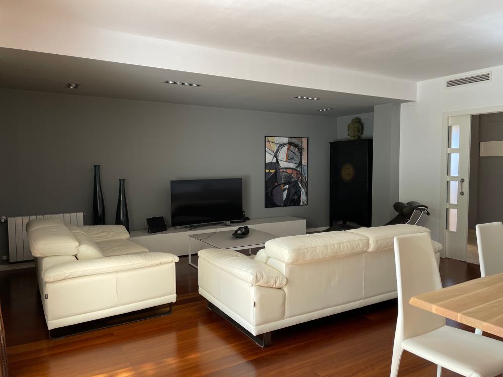  kaufen Villa Paterna Horta Oest 27