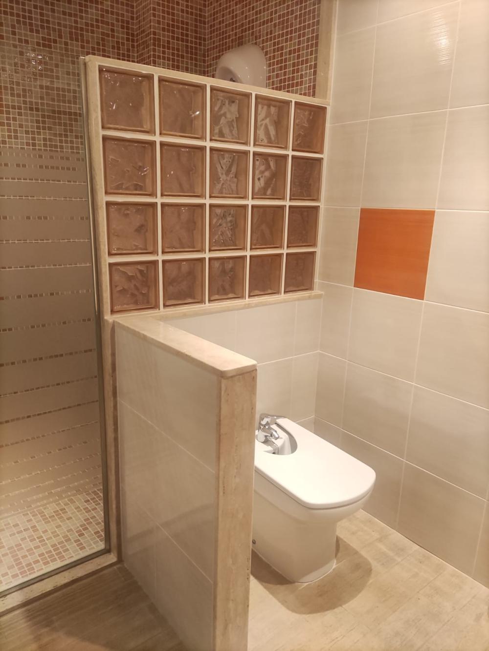  kaufen Haus Carrícola Vall D'albaida 32